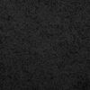 vidaXL Shaggy Rug PAMPLONA High Pile Modern Black 120x170 cm
