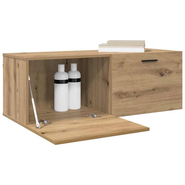 Showing Product Image 3 of 12