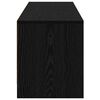 Product Thumbnail Image 8 of 15