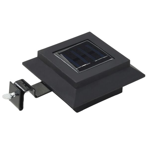 Showing Product Image 3 of 13