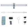 Product Thumbnail Image 10 of 13