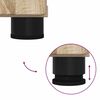 Product Thumbnail Image 13 of 16