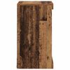 Product Thumbnail Image 7 of 13