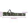 Product Thumbnail Image 7 of 7