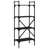 Product Thumbnail Image 4 of 9