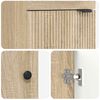 Product Thumbnail Image 7 of 9