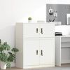 Product Thumbnail Image 2 of 13