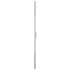 Product Thumbnail Image 4 of 5