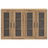 Product Thumbnail Image 6 of 11
