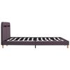 Product Thumbnail Image 5 of 8