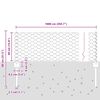 Product Thumbnail Image 11 of 13