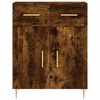 Product Thumbnail Image 8 of 15
