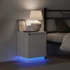 Product Thumbnail Image 4 of 16