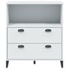 Product Thumbnail Image 6 of 11