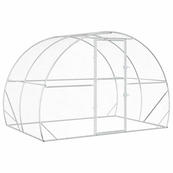 Showing Product Image 1 of 8