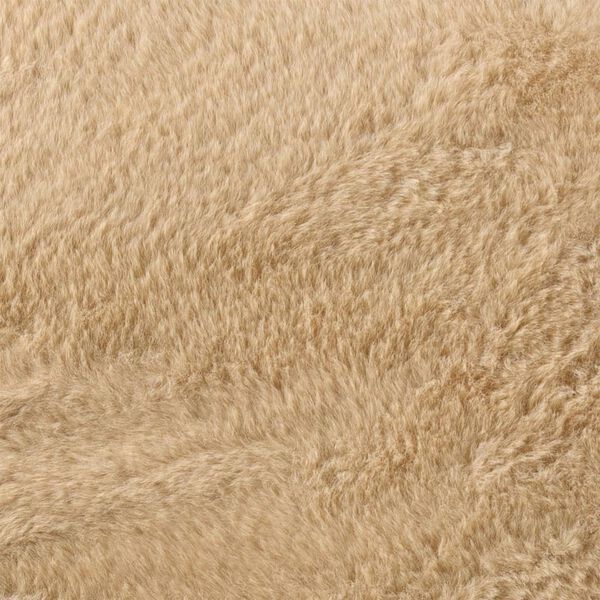 FLAMINGO Cat Cave Lana 46x46x36 cm Ochre