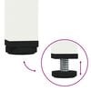 Product Thumbnail Image 10 of 14