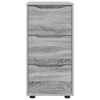 Product Thumbnail Image 8 of 15