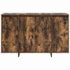 Product Thumbnail Image 6 of 14