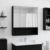 Product Thumbnail Image 2 of 12