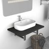 Product Thumbnail Image 2 of 9