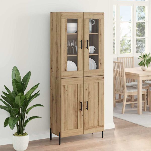 Showing Product Image 4 of 14