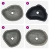Product Thumbnail Image 8 of 15