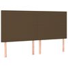 Product Thumbnail Image 7 of 16