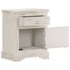Product Thumbnail Image 6 of 15