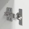 Product Thumbnail Image 10 of 13