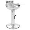 Product Thumbnail Image 3 of 9