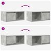Product Thumbnail Image 9 of 14
