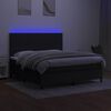 Product Thumbnail Image 4 of 16
