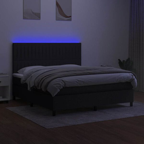 Showing Product Image 4 of 16