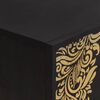 Product Thumbnail Image 6 of 11