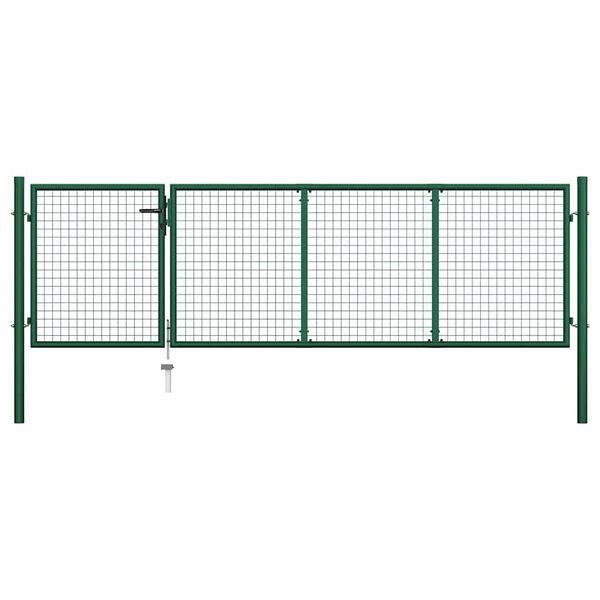 Showing Product Image 1 of 6