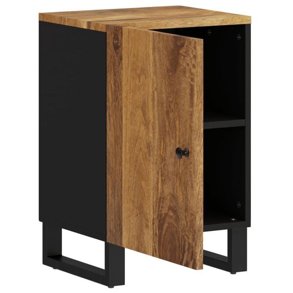 Showing Product Image 3 of 12