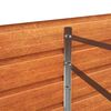 Product Thumbnail Image 6 of 7