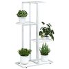 Product Thumbnail Image 4 of 10