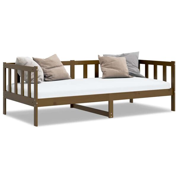 Showing Product Image 1 of 11