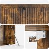 Product Thumbnail Image 7 of 8