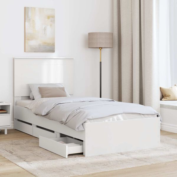 Showing Product Image 3 of 14