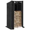 Product Thumbnail Image 2 of 12