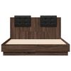 Product Thumbnail Image 6 of 14