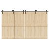 Product Thumbnail Image 2 of 13
