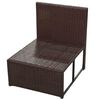 Product Thumbnail Image 5 of 8