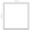 Product Thumbnail Image 12 of 12