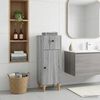 Product Thumbnail Image 2 of 10
