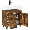Product Thumbnail Image 3 of 10