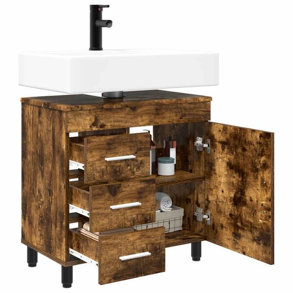 Showing Product Image 3 of 10